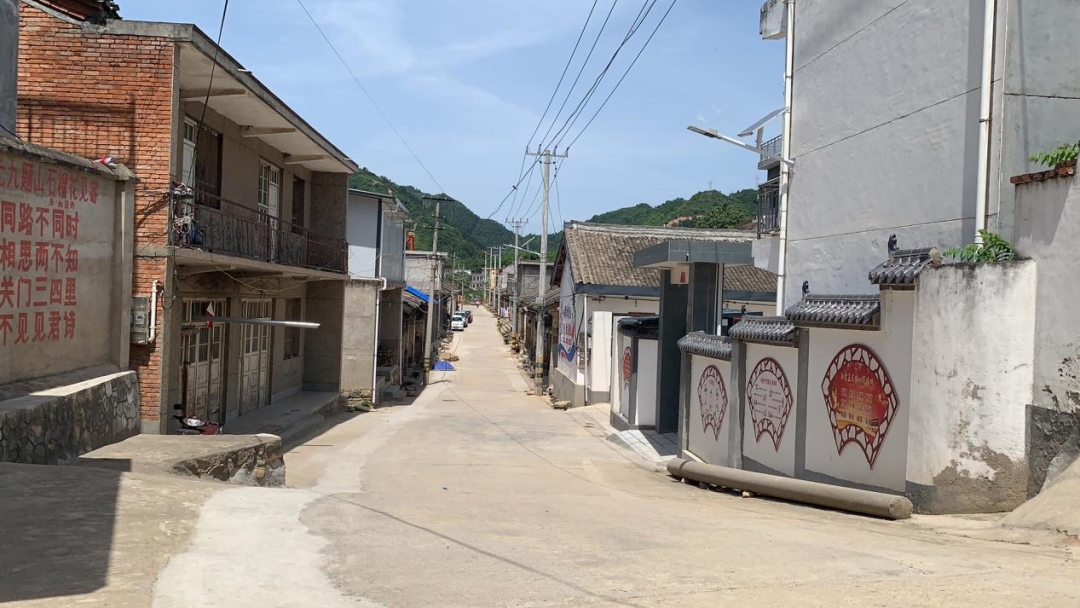 ̫���ǹ���(�й�)�������޹�˾