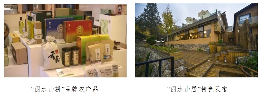 ̫���ǹ���(�й�)�������޹�˾