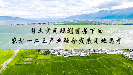 ̫���ǹ���(�й�)�������޹�˾