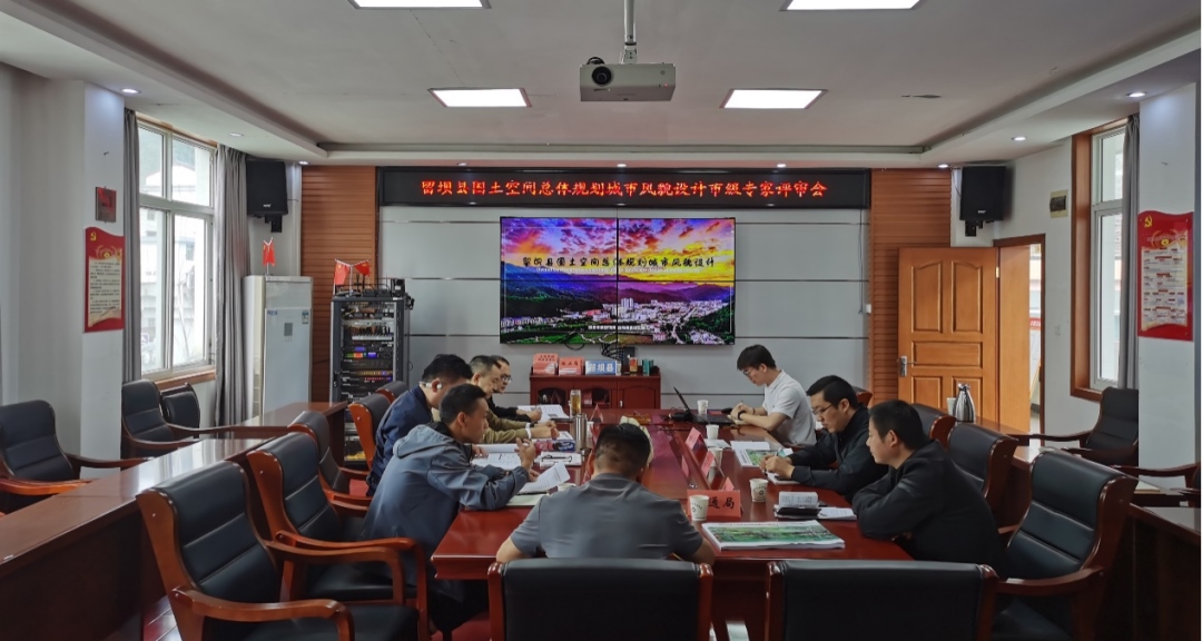 ̫���ǹ���(�й�)�������޹�˾