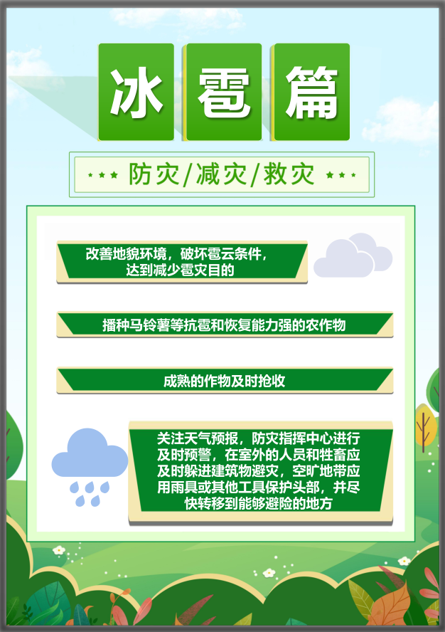 ̫���ǹ���(�й�)�������޹�˾