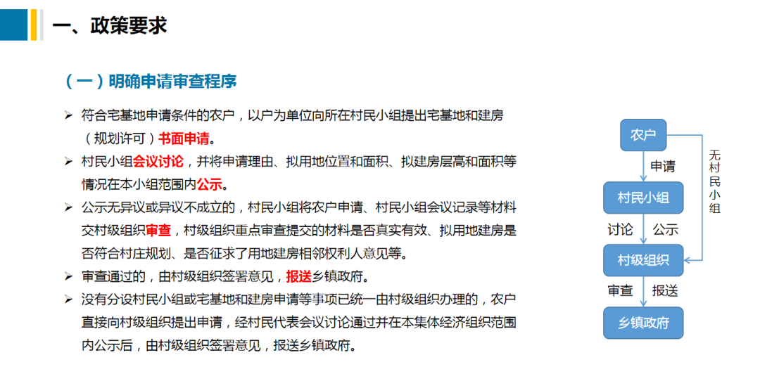 ̫���ǹ���(�й�)�������޹�˾