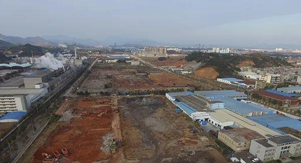 ̫���ǹ���(�й�)�������޹�˾