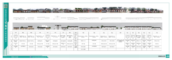 ̫���ǹ���(�й�)�������޹�˾