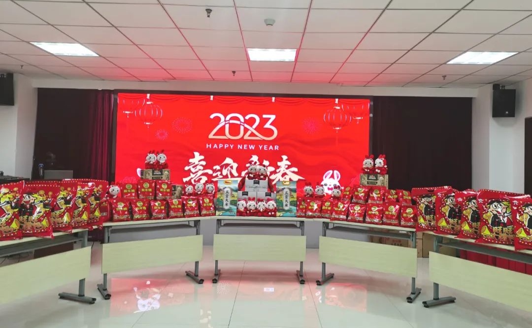 ̫���ǹ���(�й�)�������޹�˾