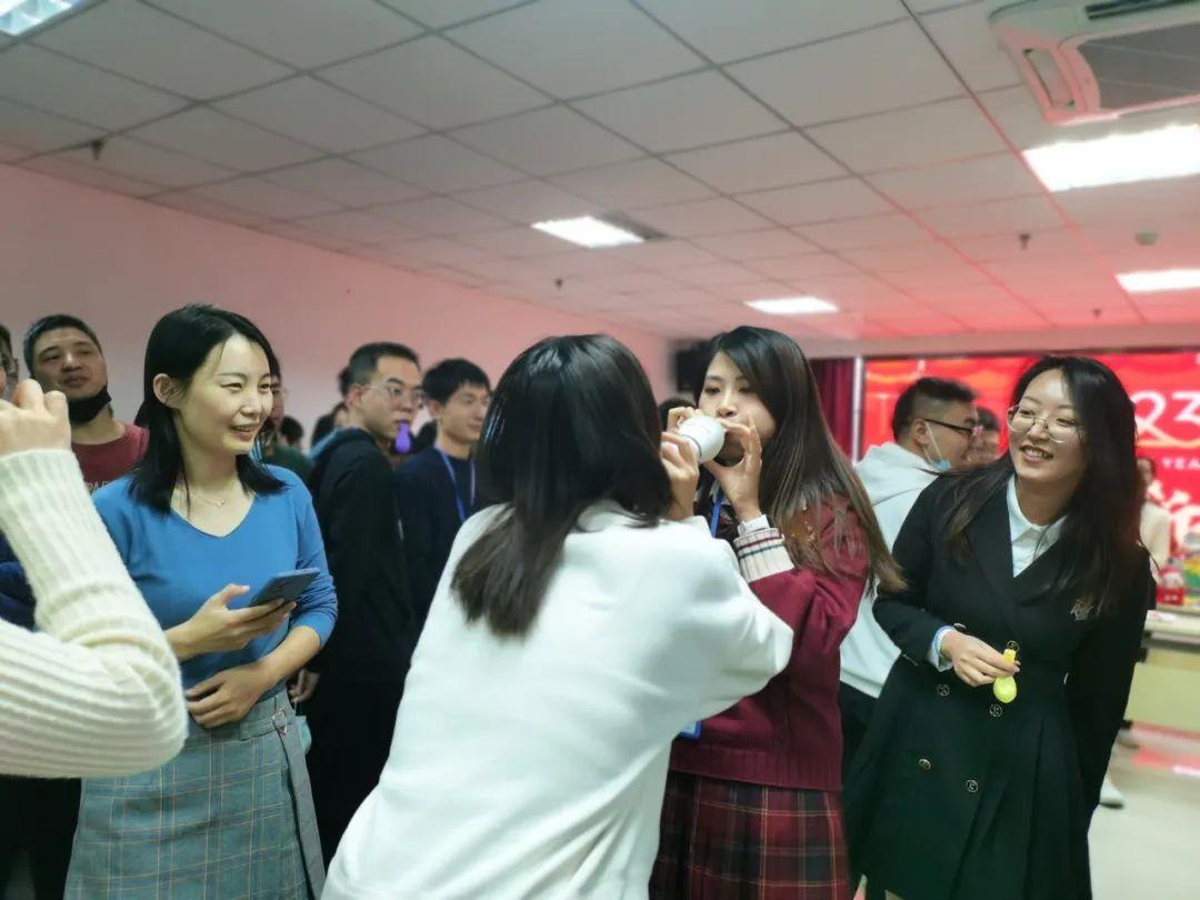 ̫���ǹ���(�й�)�������޹�˾