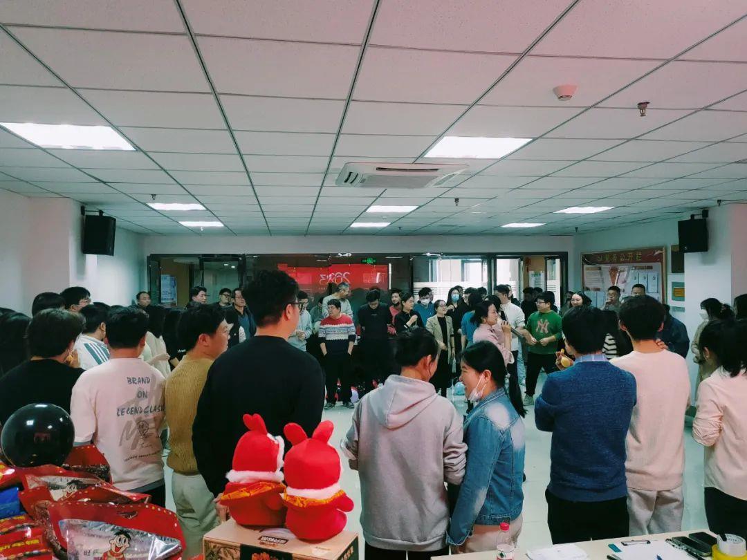 ̫���ǹ���(�й�)�������޹�˾