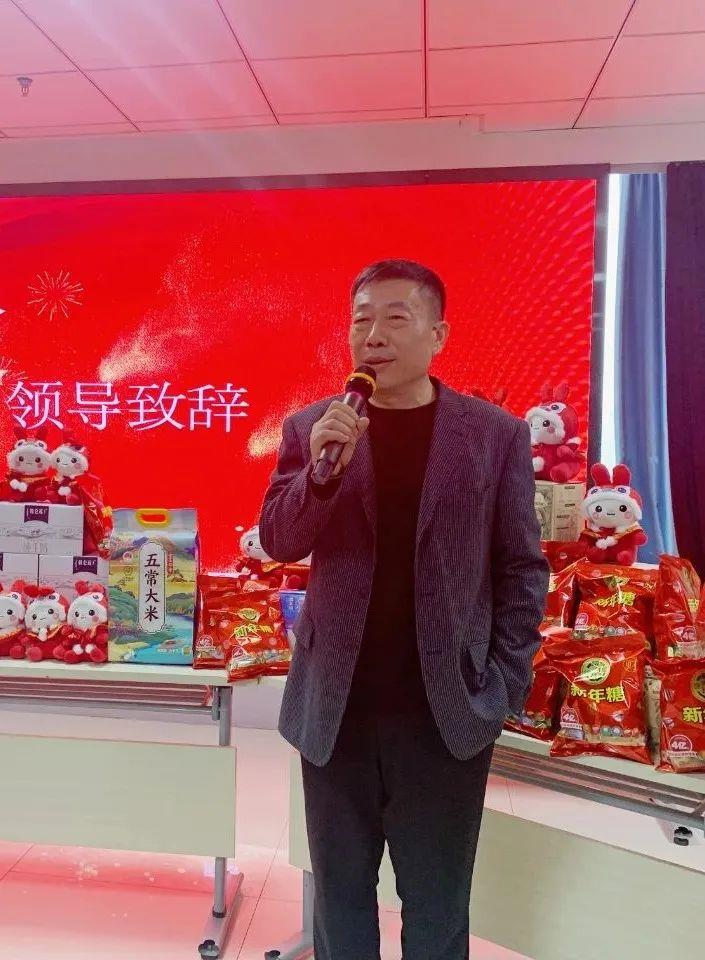 ̫���ǹ���(�й�)�������޹�˾