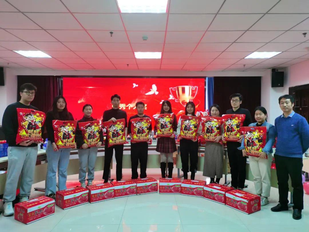 ̫���ǹ���(�й�)�������޹�˾