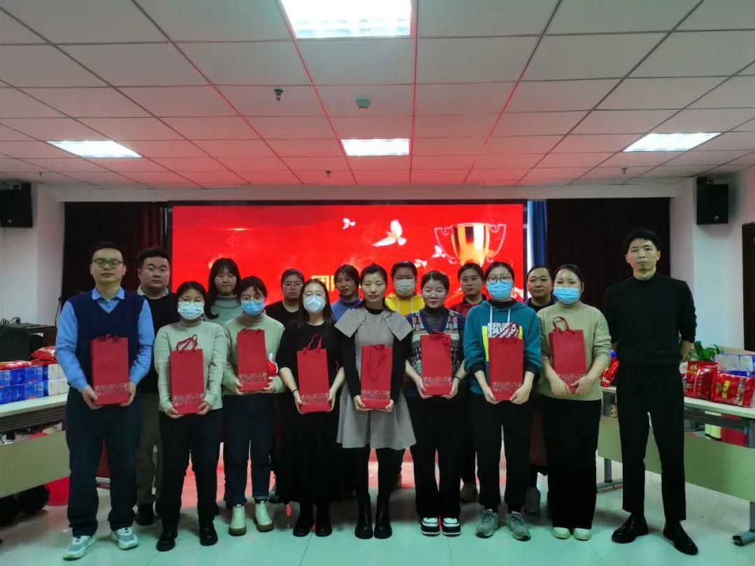 ̫���ǹ���(�й�)�������޹�˾