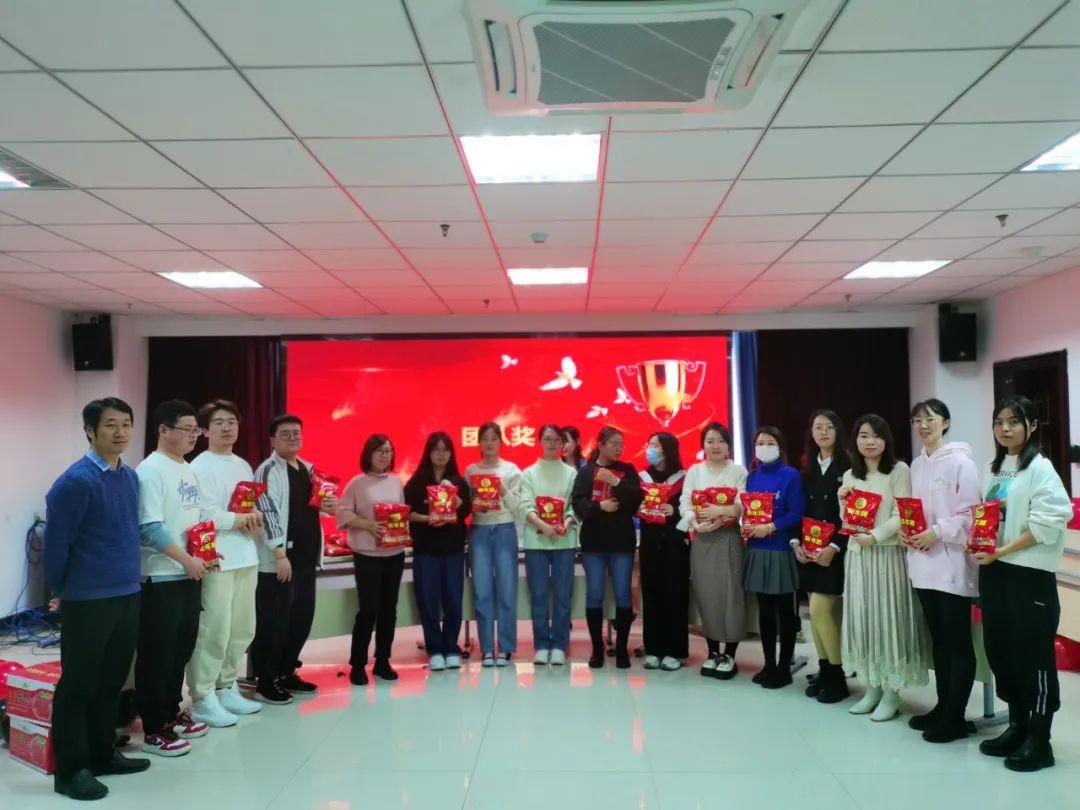 ̫���ǹ���(�й�)�������޹�˾