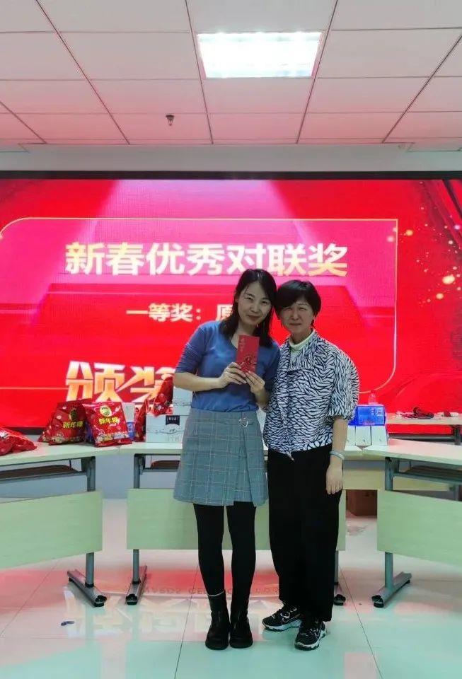 ̫���ǹ���(�й�)�������޹�˾