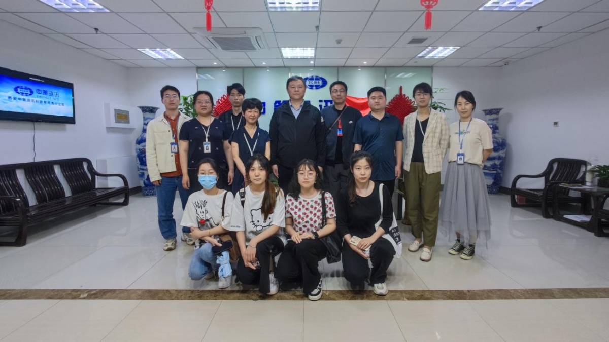 ̫���ǹ���(�й�)�������޹�˾