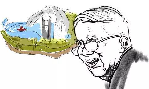 ̫���ǹ���(�й�)�������޹�˾