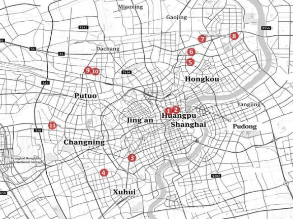 ̫���ǹ���(�й�)�������޹�˾