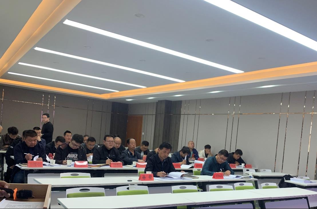 ̫���ǹ���(�й�)�������޹�˾