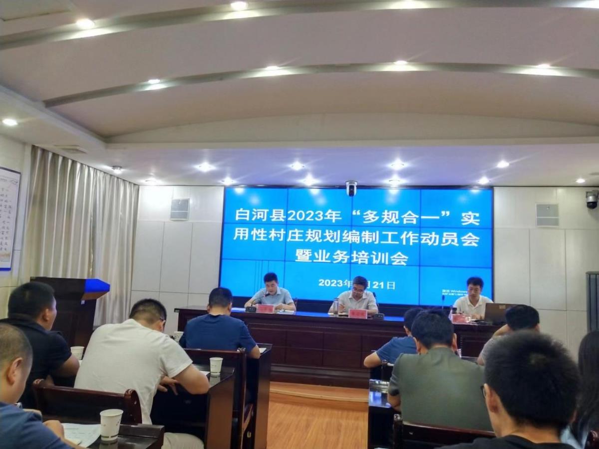 Ì«Ñô³Ç¹ÙÍø(Öйú)¼¯ÍÅÓÐÏÞ¹«Ë¾