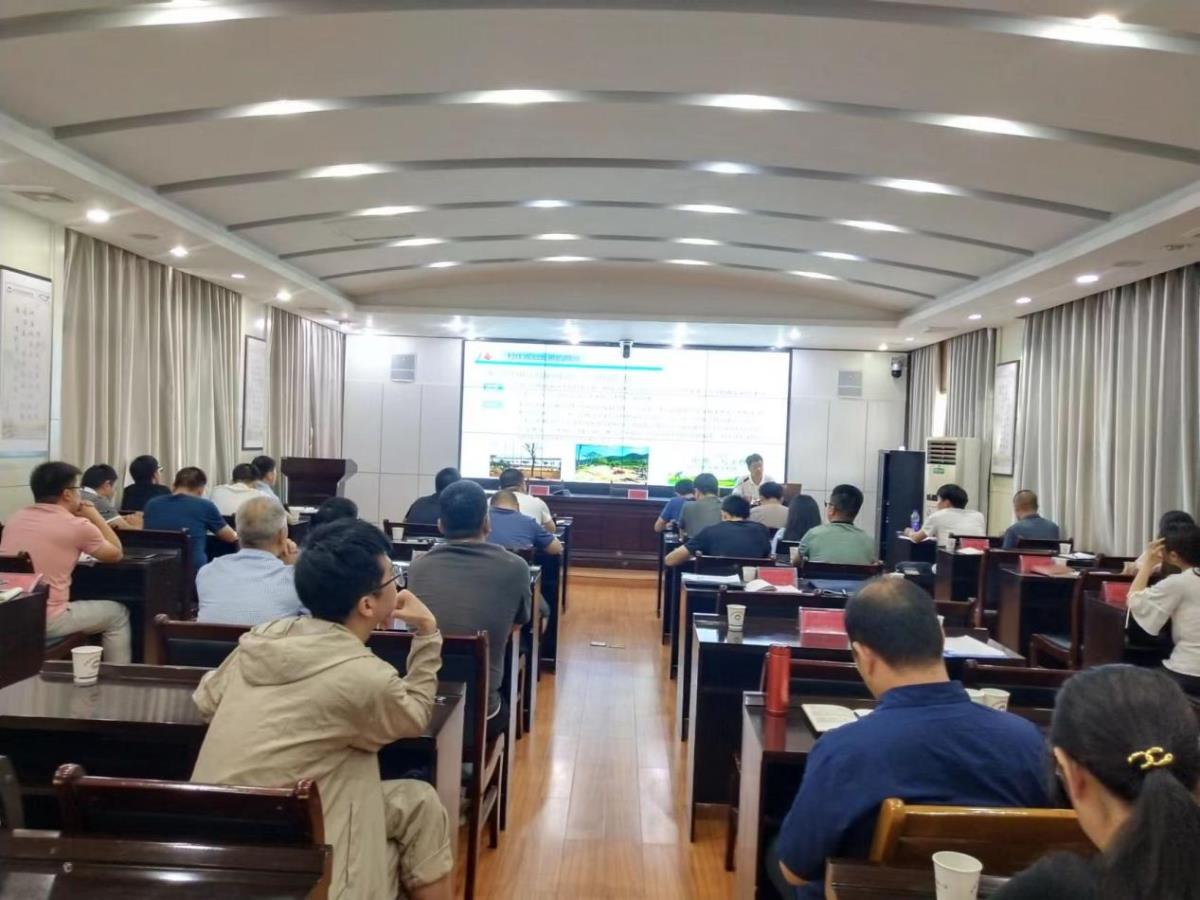 Ì«Ñô³Ç¹ÙÍø(Öйú)¼¯ÍÅÓÐÏÞ¹«Ë¾