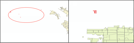 ̫���ǹ���(�й�)�������޹�˾