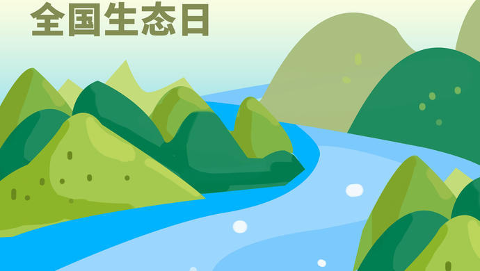 ̫���ǹ���(�й�)�������޹�˾