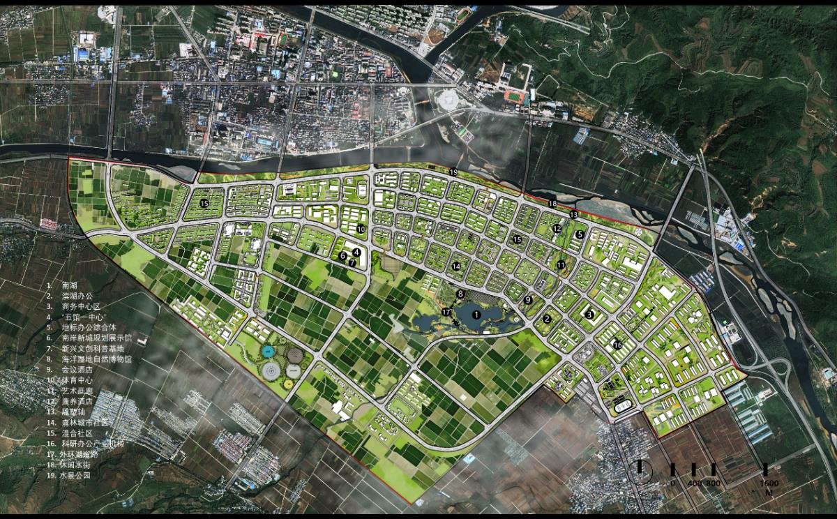 ̫���ǹ���(�й�)�������޹�˾