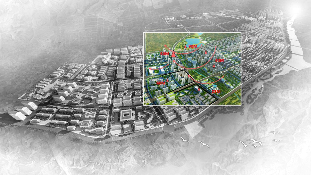 ̫���ǹ���(�й�)�������޹�˾