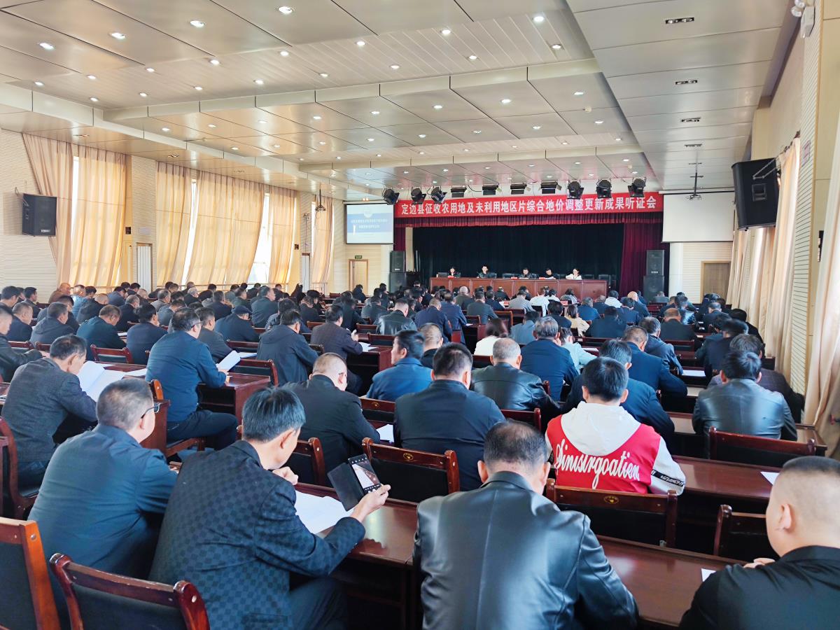 ̫���ǹ���(�й�)�������޹�˾