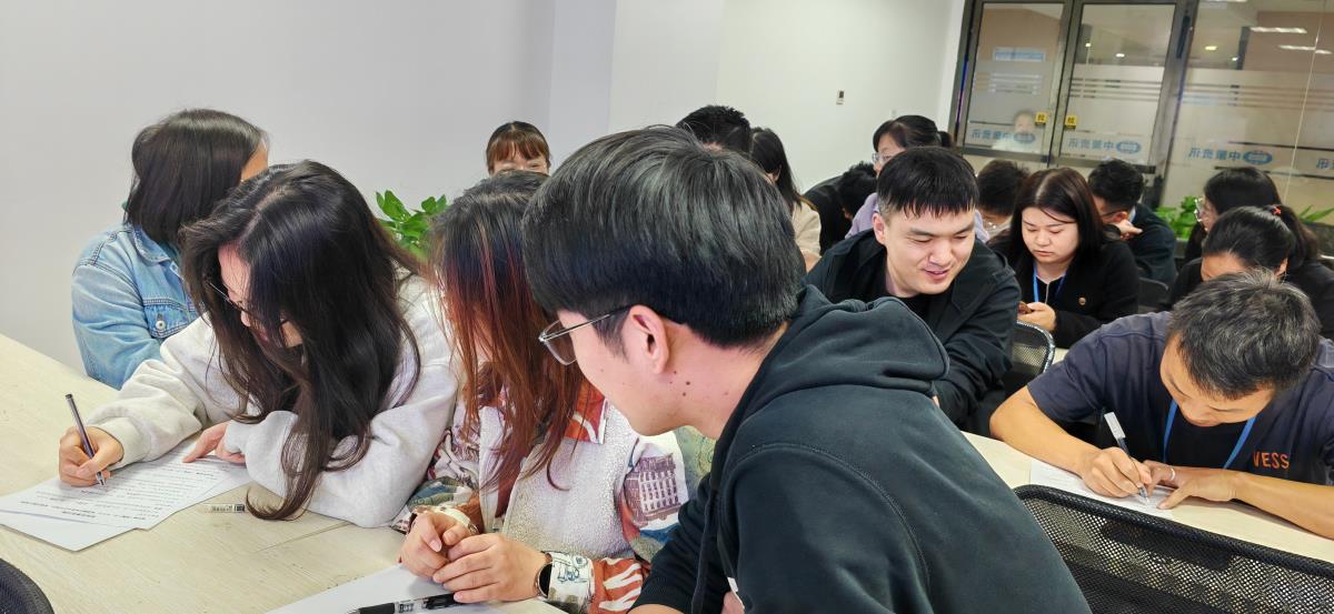 ̫���ǹ���(�й�)�������޹�˾