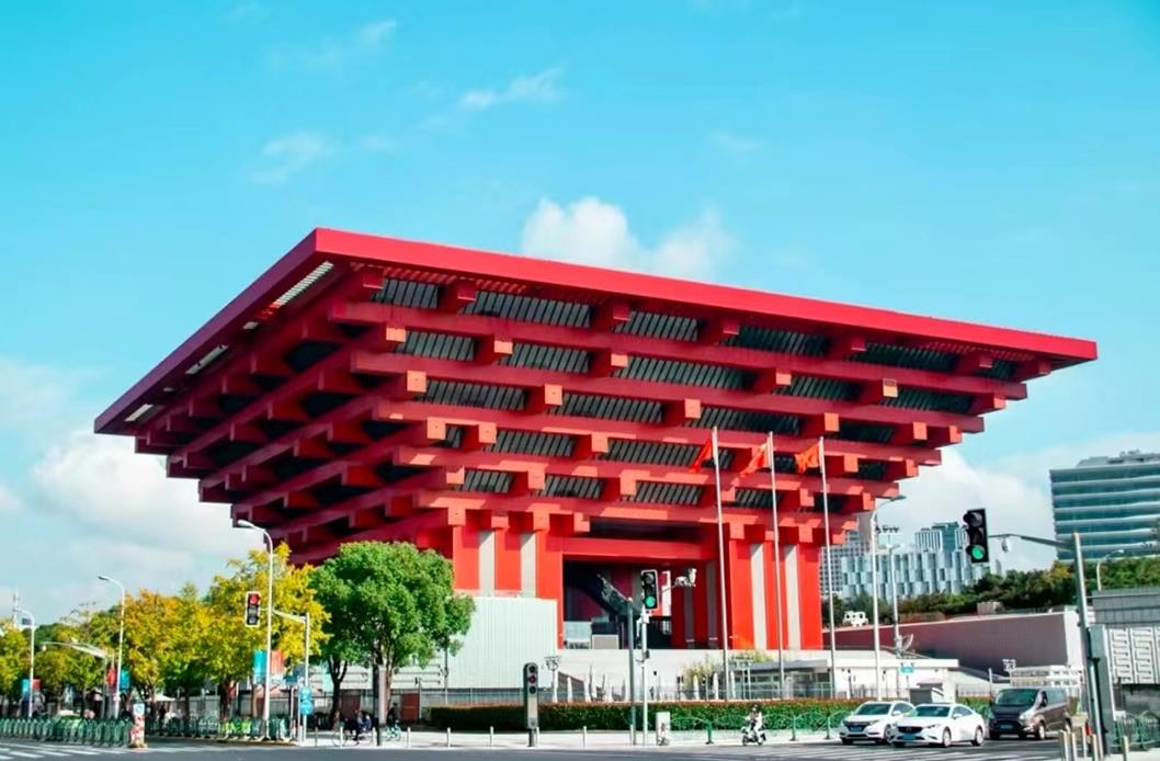 ̫���ǹ���(�й�)�������޹�˾