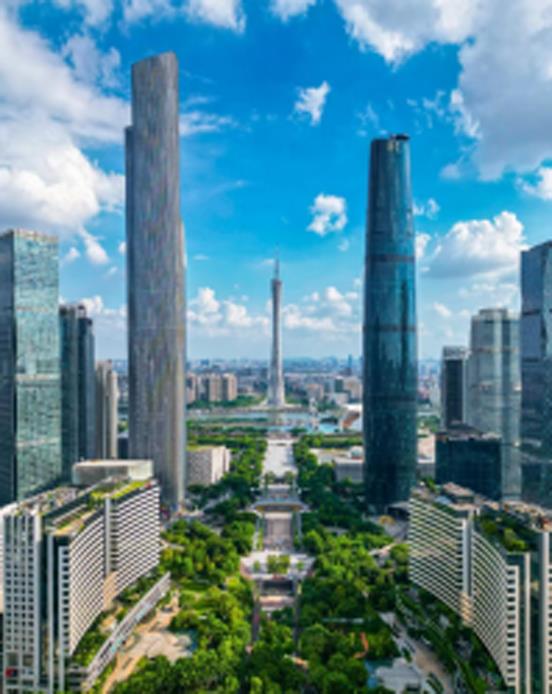 ̫���ǹ���(�й�)�������޹�˾