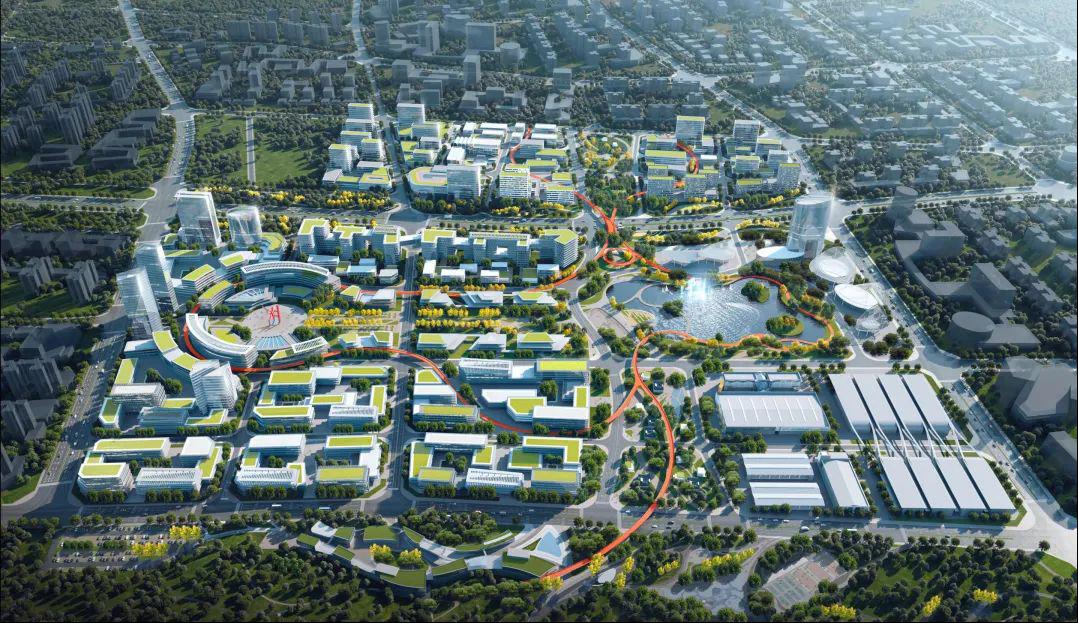 ̫���ǹ���(�й�)�������޹�˾