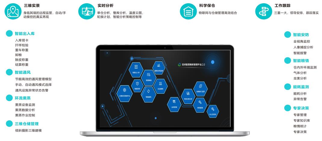 ̫���ǹ���(�й�)�������޹�˾