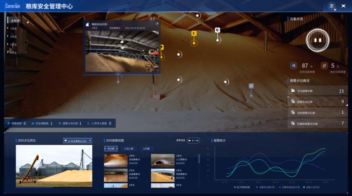 ̫���ǹ���(�й�)�������޹�˾