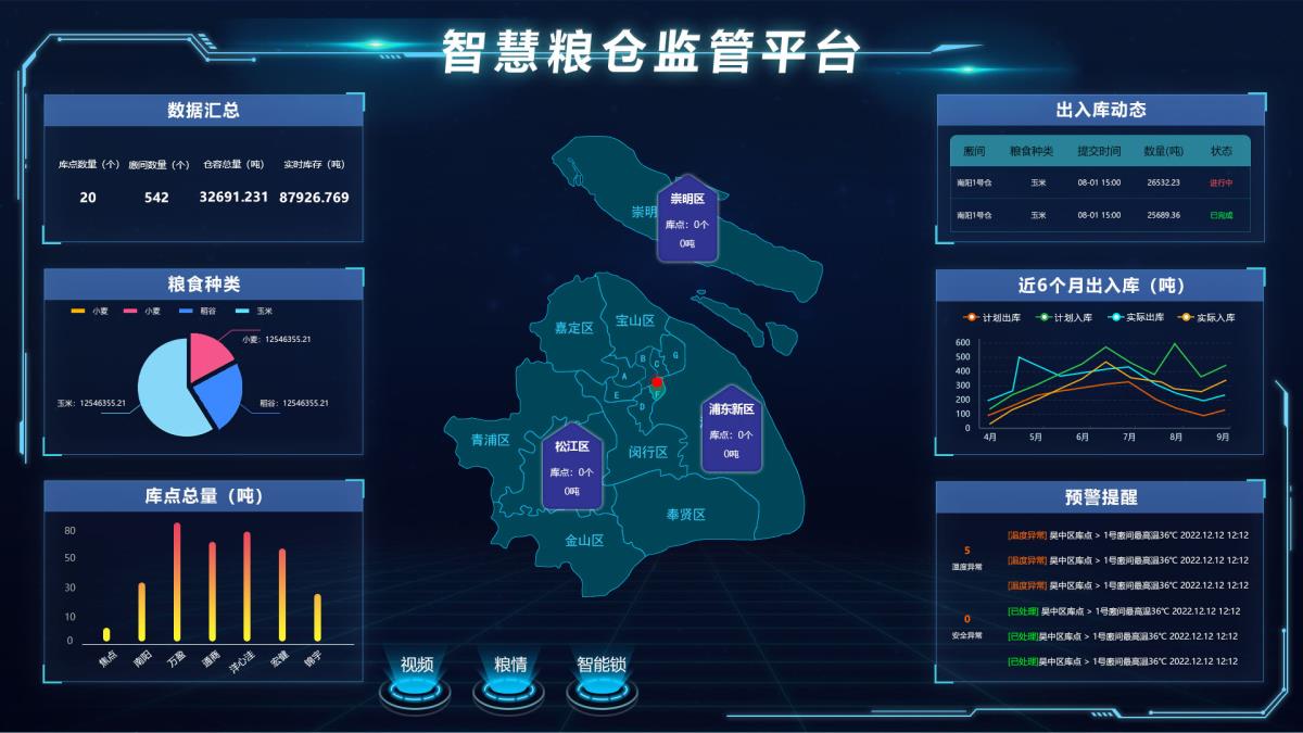 ̫���ǹ���(�й�)�������޹�˾