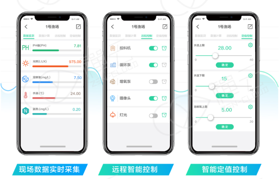 ̫���ǹ���(�й�)�������޹�˾