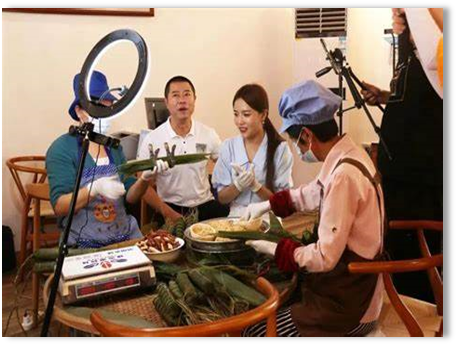 ̫���ǹ���(�й�)�������޹�˾