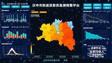 ̫���ǹ���(�й�)�������޹�˾