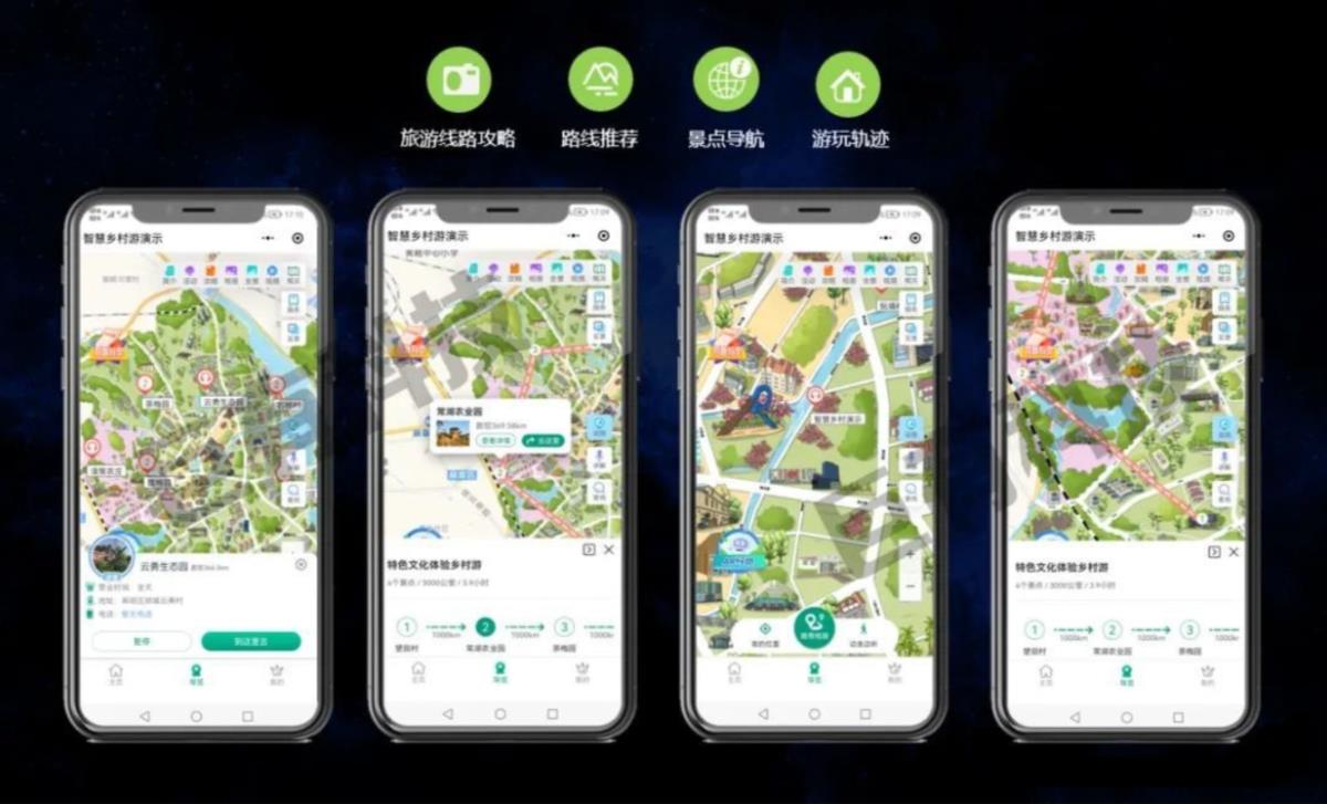 ̫���ǹ���(�й�)�������޹�˾