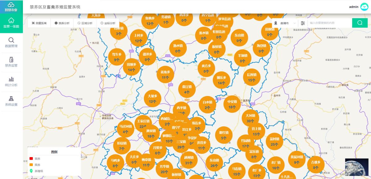 ̫���ǹ���(�й�)�������޹�˾