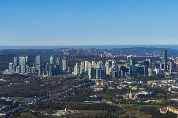 ̫���ǹ���(�й�)�������޹�˾