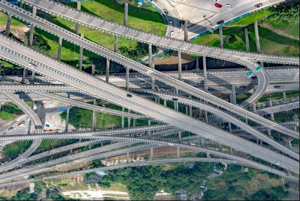 ̫���ǹ���(�й�)�������޹�˾