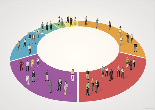 ̫���ǹ���(�й�)�������޹�˾