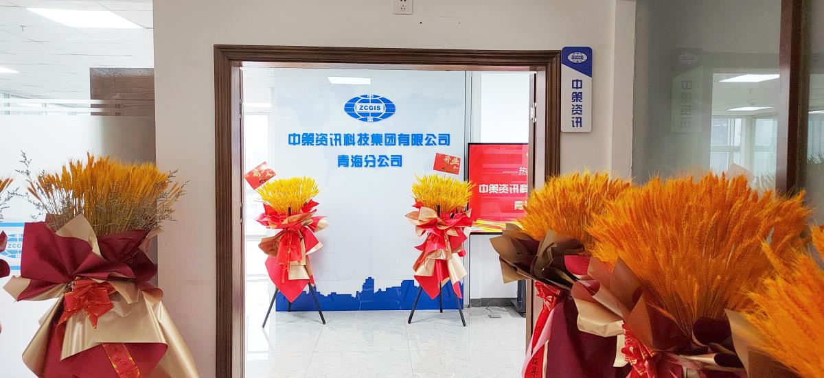 ̫���ǹ���(�й�)�������޹�˾