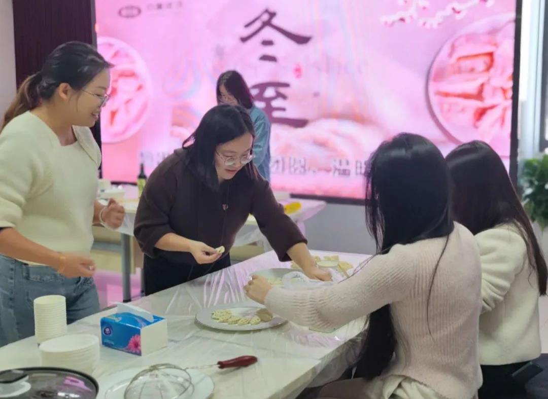 ̫���ǹ���(�й�)�������޹�˾