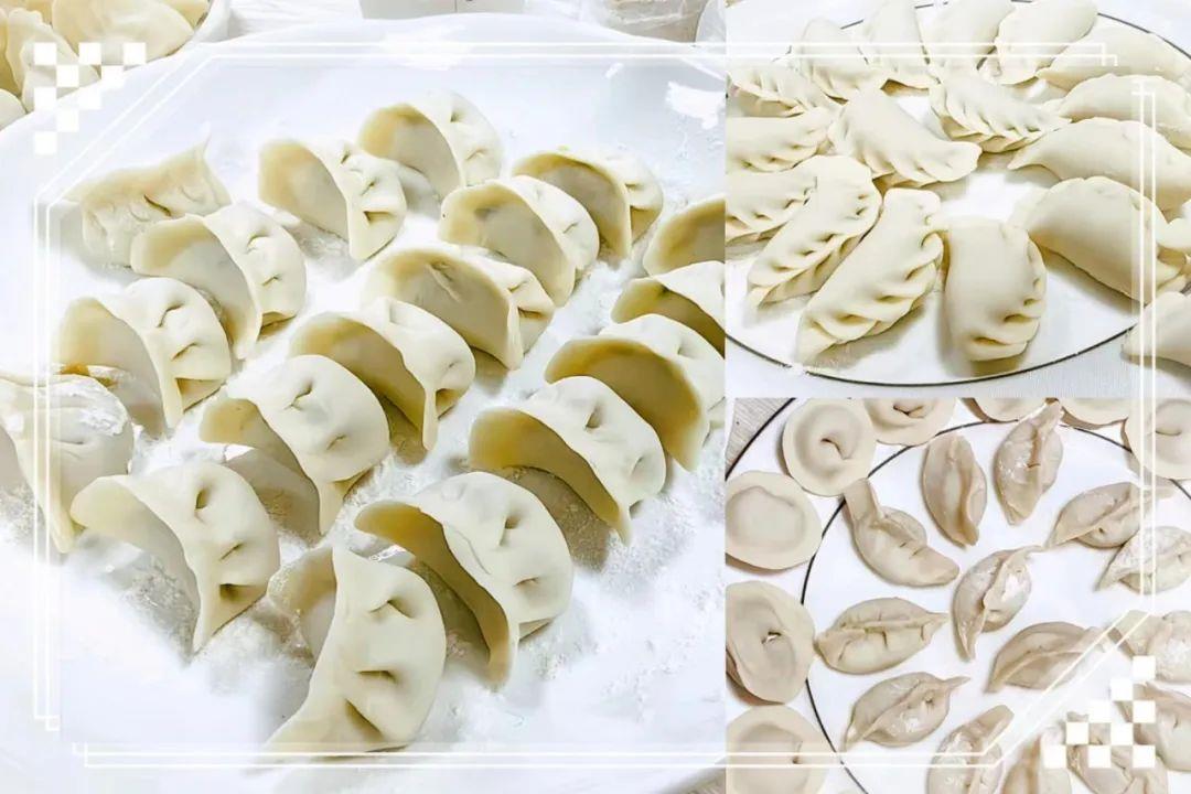 ̫���ǹ���(�й�)�������޹�˾