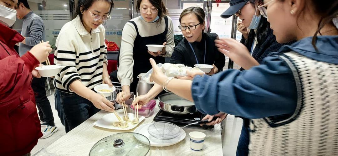 ̫���ǹ���(�й�)�������޹�˾