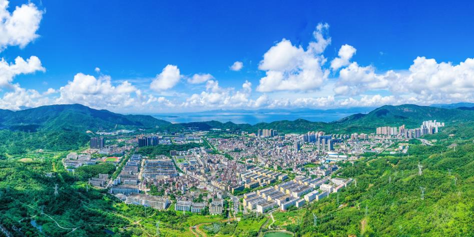 ̫���ǹ���(�й�)�������޹�˾