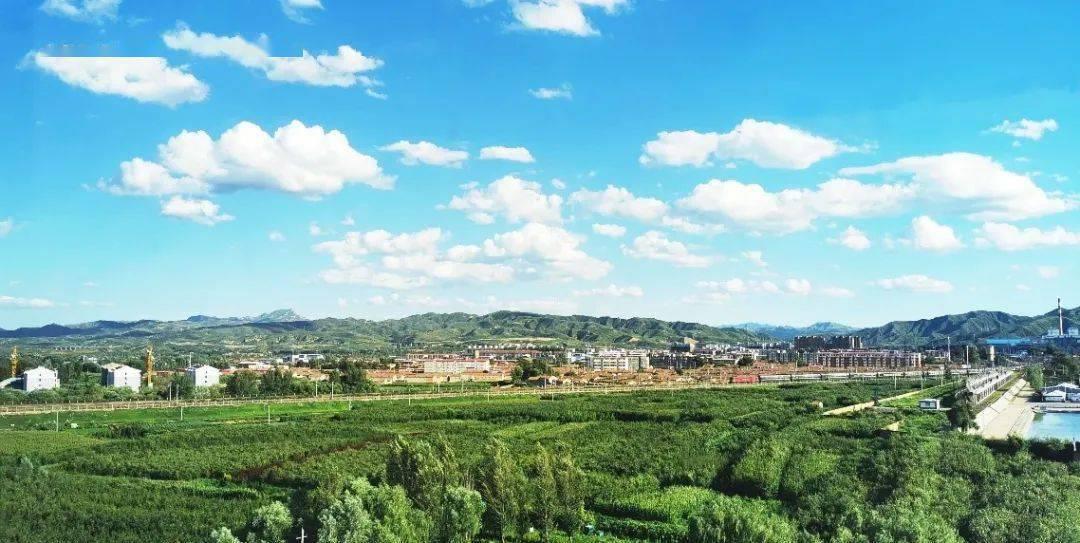 ̫���ǹ���(�й�)�������޹�˾