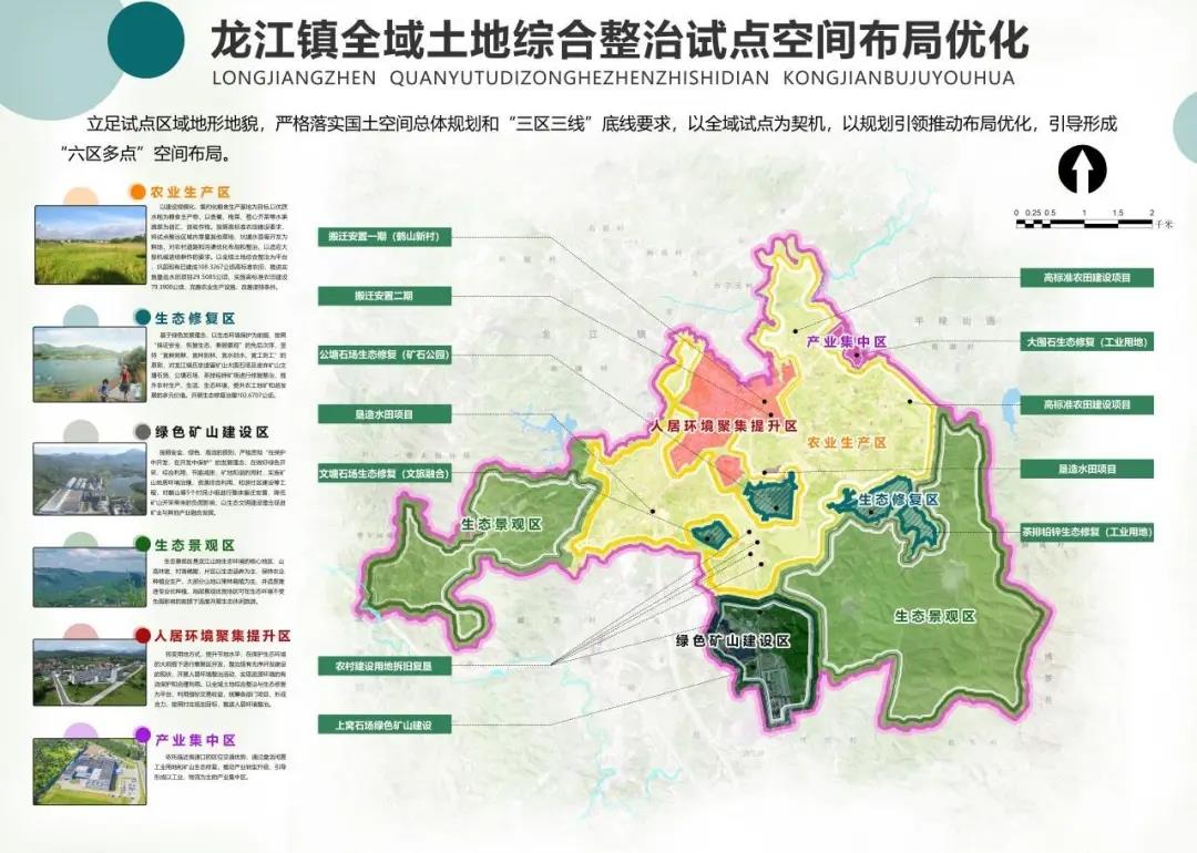 ̫���ǹ���(�й�)�������޹�˾