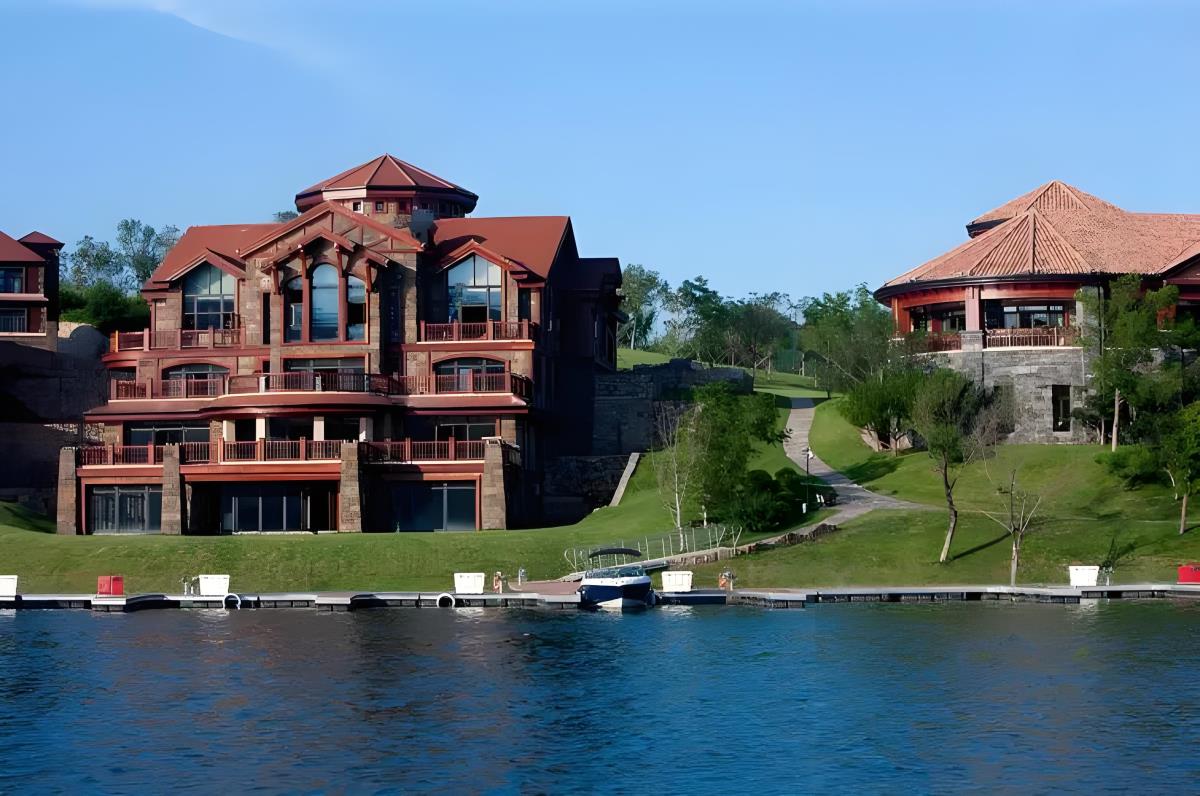 ̫���ǹ���(�й�)�������޹�˾